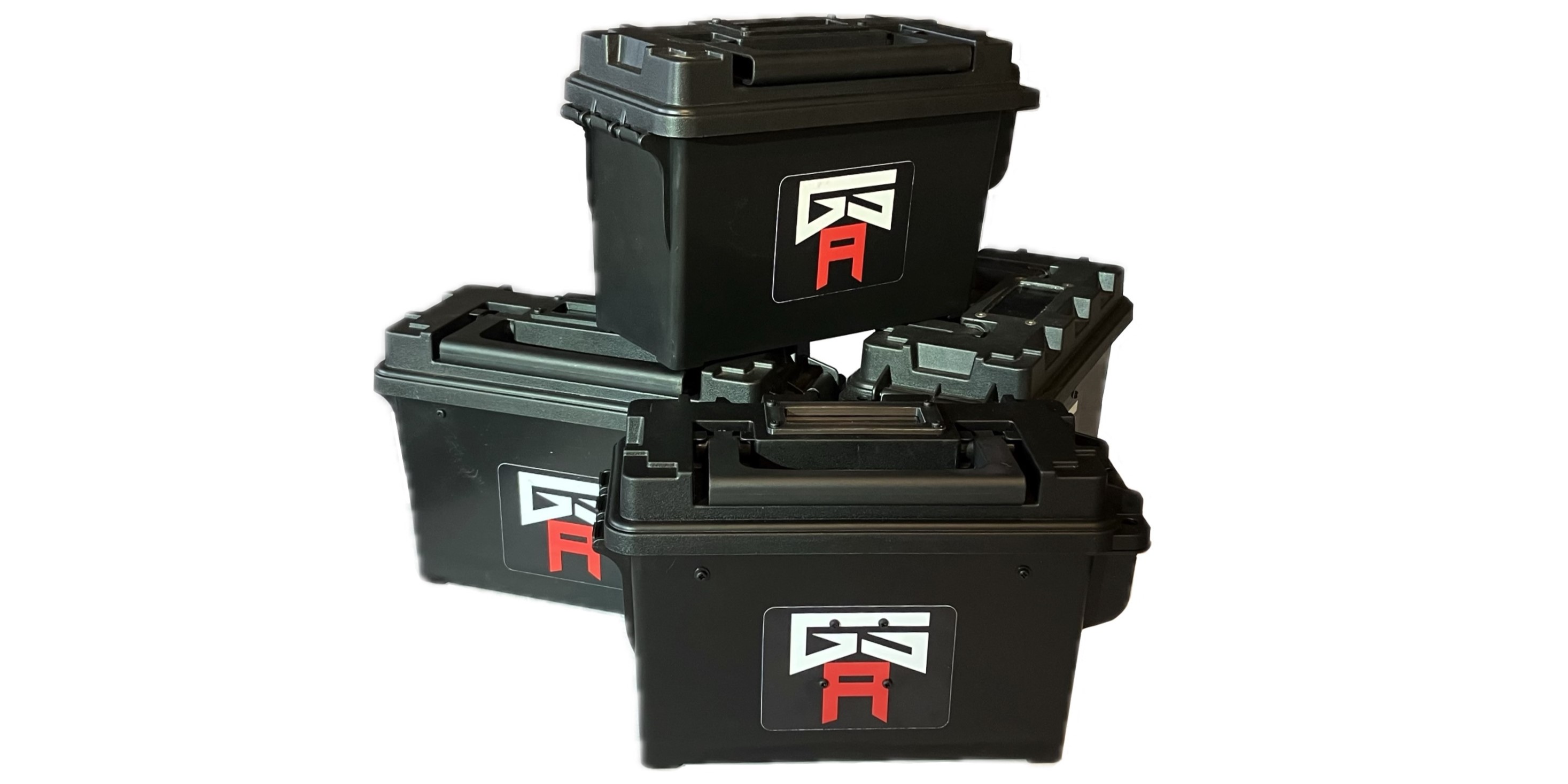 mallette de jeu airsoft